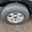 2018-ford-f150-image-15