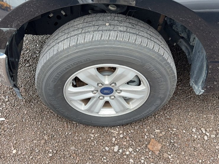 2018-ford-f150-image-15