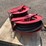 #4591-•-(2)-hose-reels-image-10