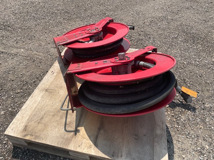 #4591-•-(2)-hose-reels-image-10