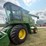 john-deere-7720-image-1