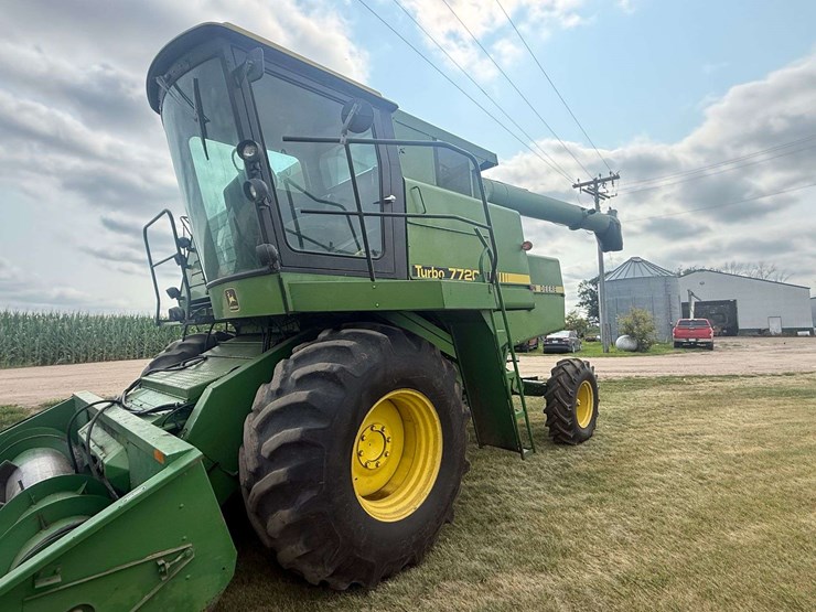 john-deere-7720-image-1