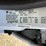2008-chevrolet-colorado-image-19