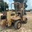 pettibone-4-image-2