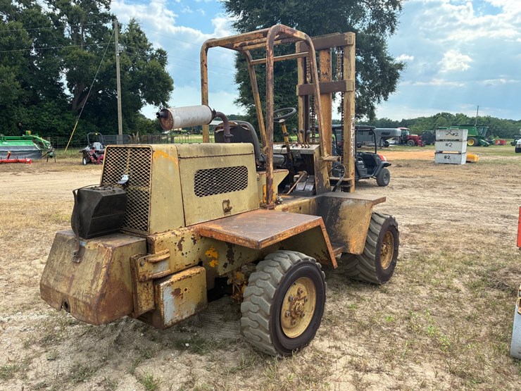 pettibone-4-image-2