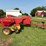 new-holland-273-image-2