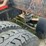 1994-mack-rd688s-image-60
