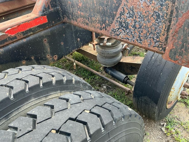 1994-mack-rd688s-image-60