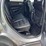 2014-jeep-grand-cherokee-image-26