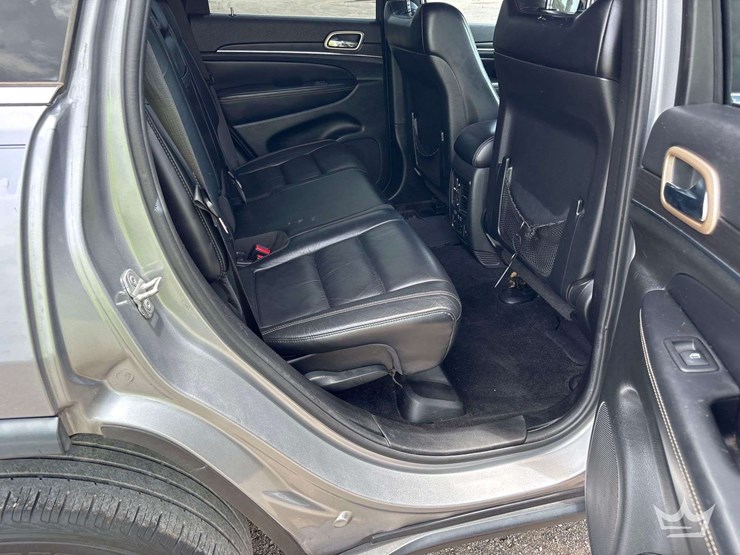 2014-jeep-grand-cherokee-image-26