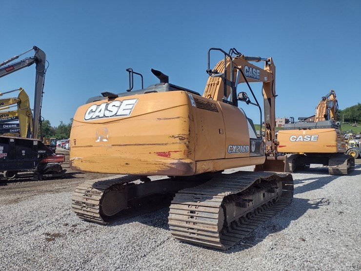 case-cx210d-image-42