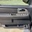 2015-ford-expedition-image-11