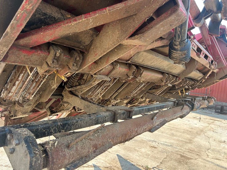 case-ih-2206-image-17