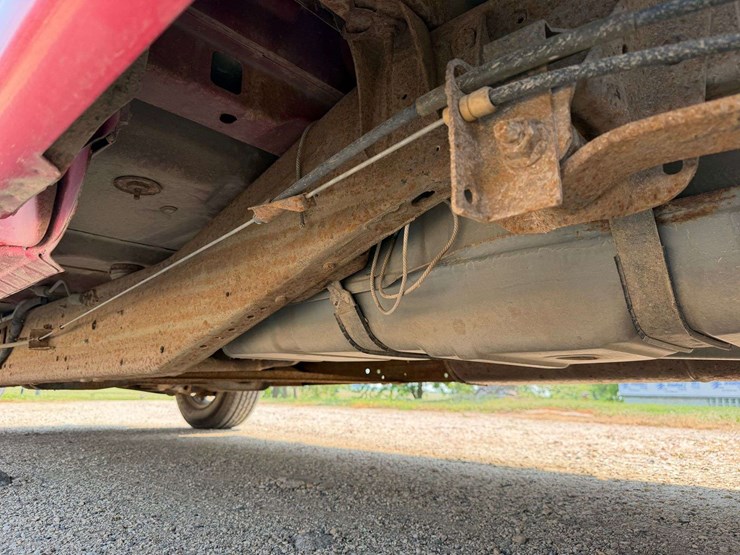 2004-ford-f150-image-17