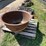 #4704-•-metal-kettle-image-2