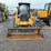 caterpillar-299d3-image-2