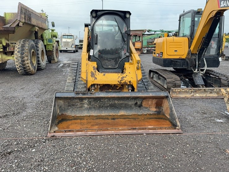 caterpillar-299d3-image-2