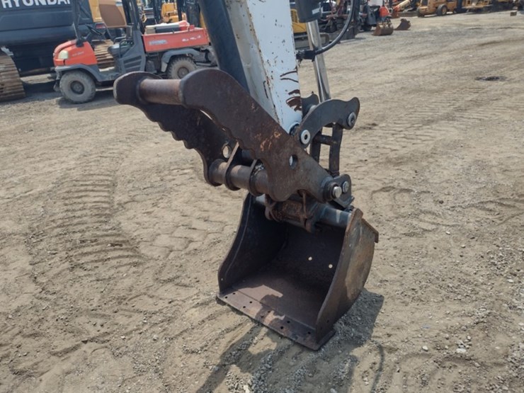bobcat-e63-image-19