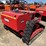 2026-sdlool-800-r/c-mower-image-3