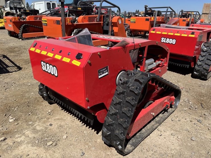 2026-sdlool-800-r/c-mower-image-3