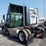 2017-mack-ch612-image-9