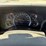 2015-gmc-savana-g2500-image-16