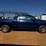 2014-chevrolet-silverado-1500-image-7