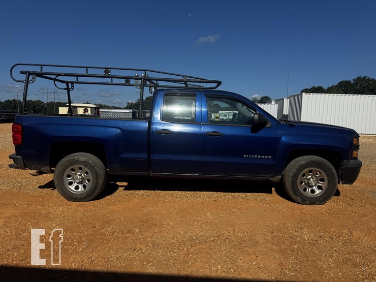 2014-chevrolet-silverado-1500-image-7