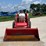 new-holland-boomer-8n-image-8