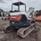 bobcat-e50-image-41