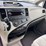 2011-toyota-sienna-image-14