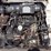 bobcat-t650-image-32