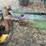 john-deere-730-image-20
