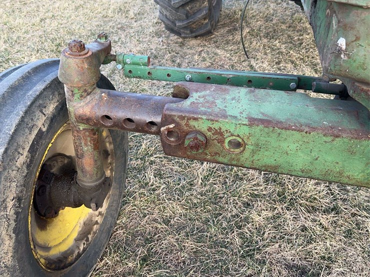 john-deere-730-image-20