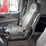 2016-peterbilt-579-image-16