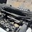 2019-bobcat-t595-image-13