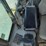 deere-700h-lt-image-8