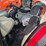 2021-massey-ferguson-4710-image-10