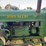 john-deere-gp-image-34