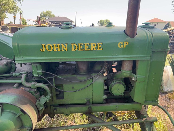 john-deere-gp-image-34
