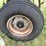flexi-coil-model-340-41’-chisel-plow,-set-up-for-anhydrous-currently,-3-bar-coil-tine-harrow,-hydrau-image-16
