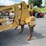 caterpillar-d7h-image-10