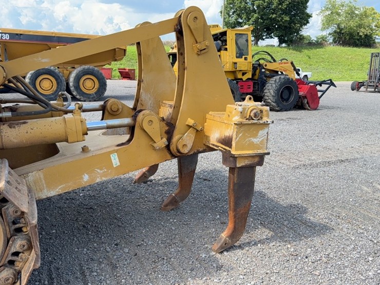 caterpillar-d7h-image-10
