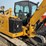 caterpillar-306-cr-image-7