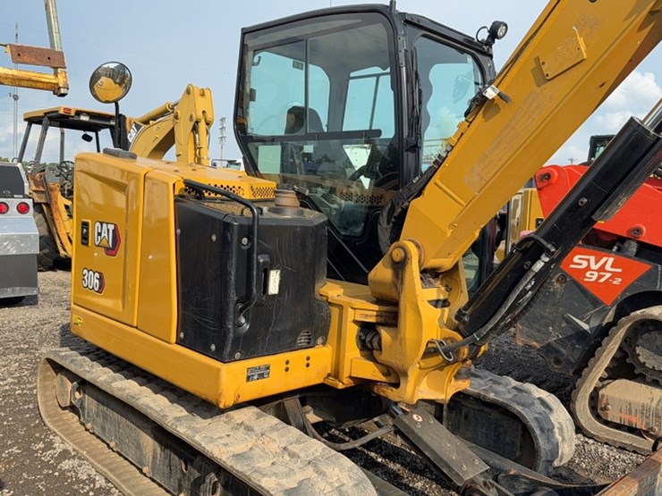caterpillar-306-cr-image-7