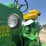 john-deere-3020-image-27