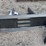 #2034-•-blue-diamond-asvrc30-push-broom-mount-image-3