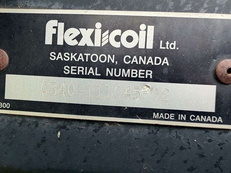 flexi-coil-model-340-41’-chisel-plow,-set-up-for-anhydrous-currently,-3-bar-coil-tine-harrow,-hydrau-image-30