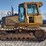 deere-700h-lgp-image-15