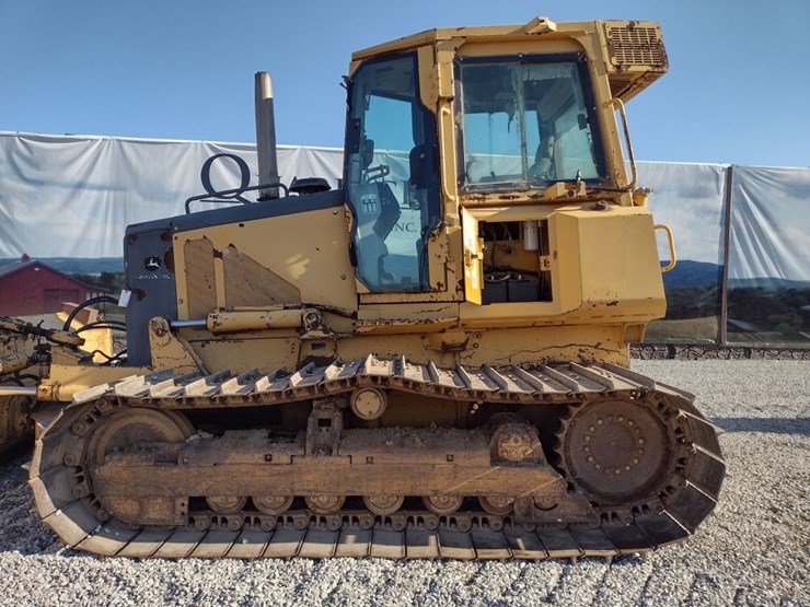 deere-700h-lgp-image-15